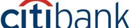 Citibank