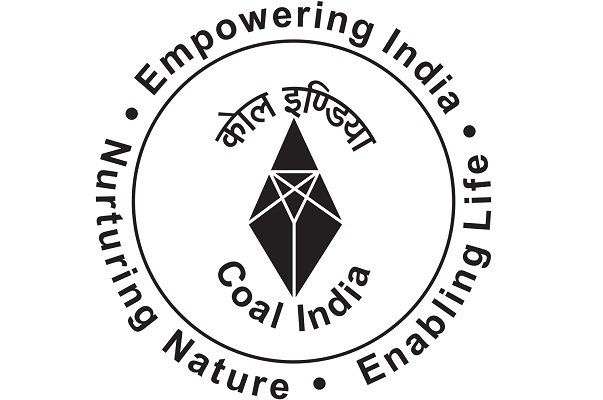 Coal India Limited