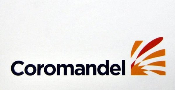 Coromandel International Ltd.