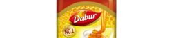 Dabur