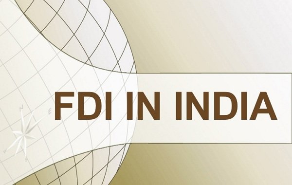 merits of fdi