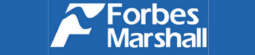 Forbes Marshall