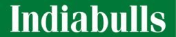 INDIABULLS SECURITIES
