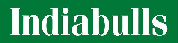Top 10 Best Trading Companies in India - Most Trusted - World Blaze
