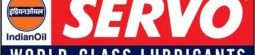 Indian Oil Corporation Limited-Servo