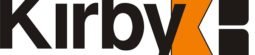Kirby Building Solutions India Limited