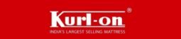 Top 10 Best Mattress Brands In India