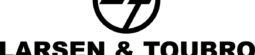 Larsen & Toubro