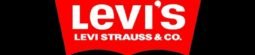 Levi’s