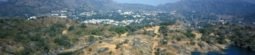 Mount Abu