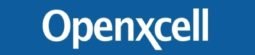 OpenXcell