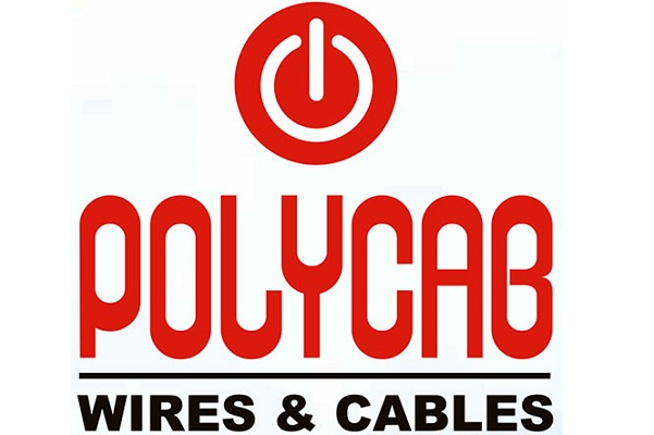 Polycab Wires Pvt. Ltd.