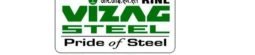 RashtriyaIspat Nigam Limited