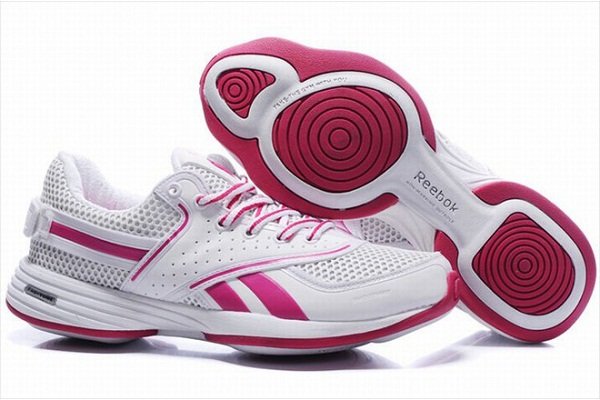 Reebok