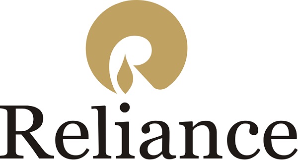 Reliance Refinery