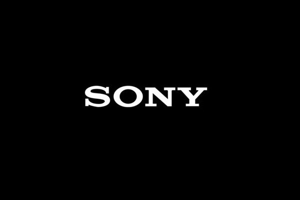 SONY CORPORATION