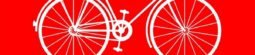 Samajwadi Party