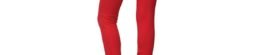 Sikhi Sewa Women’s Cotton Leggings
