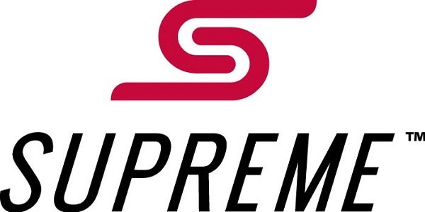 Supreme Industries
