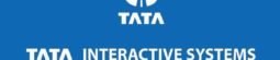 TATA Interactive Systems