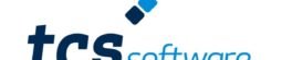 TCS