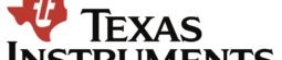 Texas Instruments