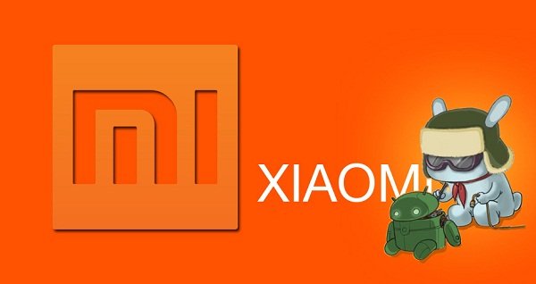 Xiomi