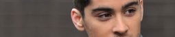 Zayn Malik