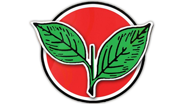 AIADMK Party