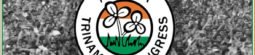 All India Trinamool Congress