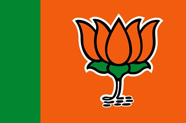 Bharatiya Janta Party (BJP)