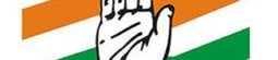 Indian National Congress Party