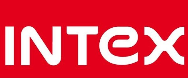 Intex