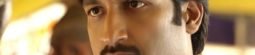 Tottempudi Gopichand
