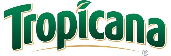 Tropicana