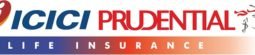 ICICI PruLife