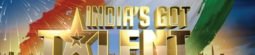 India’s Got Talent
