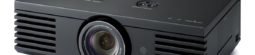 Panasonic PT-AE4000U