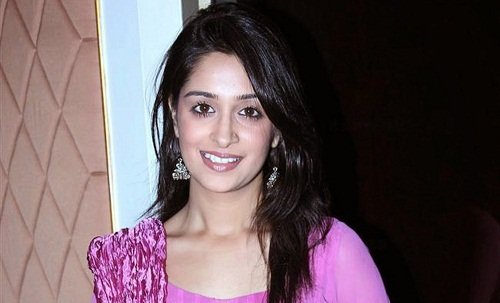 Dipika Kakar