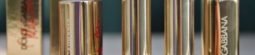 Dolce and Gabbana Monica Voluptuous Lipstick