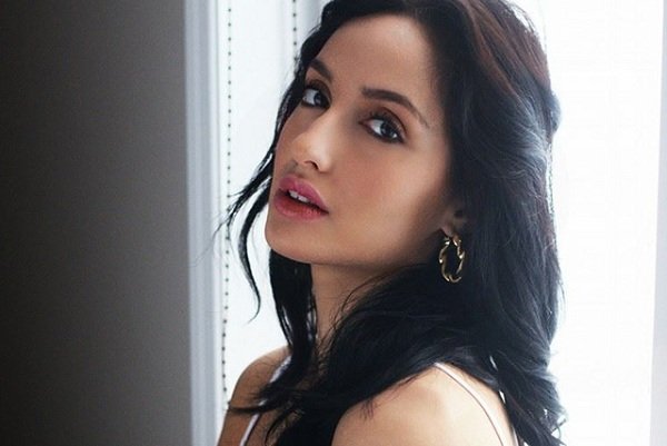 Nora Fatehi