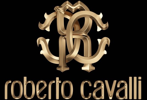 Roberto Cavalli