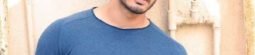 Ahan Shetty