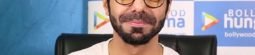 Aparshakti Khurrana