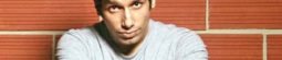 Kanan Gill