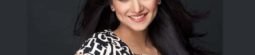 Kulraj Randhawa