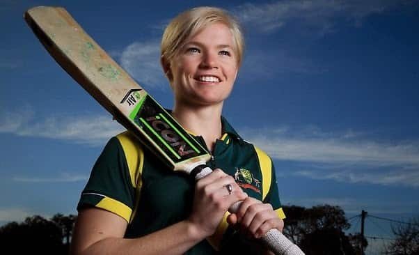 Meghann Moira Lanning