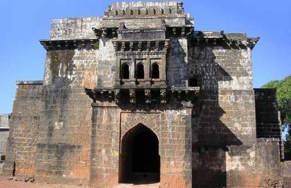 Panhala