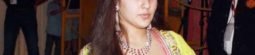 Sara Ali Khan