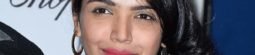Top 10 Best Movies of Shriya Pilgaonkar